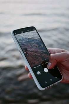 ví điện tử 8Day