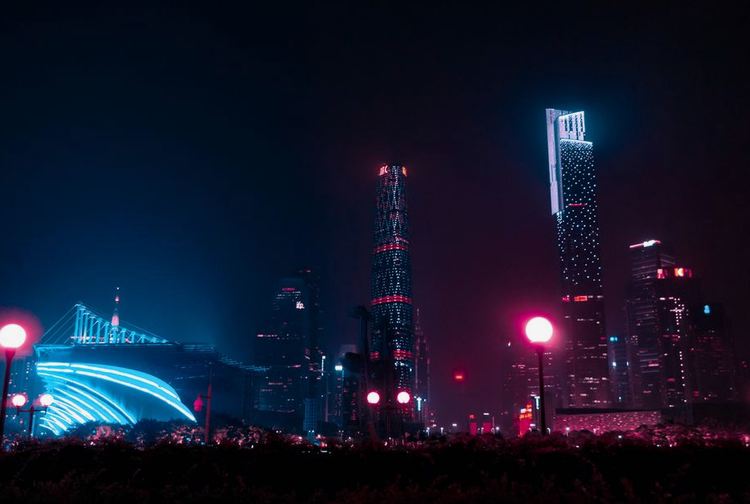 ví điện tử 8Day