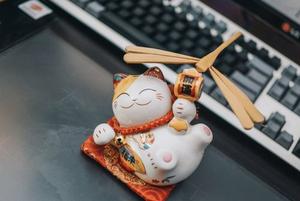 ví điện tử 8Day